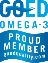 GOED Member